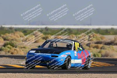 media/Oct-28-2023-Nasa (CVR) (Sat) [[914d9176e3]]/Race Group C/Race 1 Set 3/